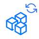 icon - /uploads/s/k/r/m/krmxoezvlghn/img/full_CnsmKJZt.png