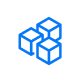 icon - /uploads/s/k/r/m/krmxoezvlghn/img/full_LYdGhkMx.png