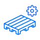 icon - /uploads/s/k/r/m/krmxoezvlghn/img/full_aQf7tlLe.png