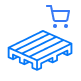 icon - /uploads/s/k/r/m/krmxoezvlghn/img/full_oGEBet0s.png