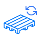 icon - /uploads/s/k/r/m/krmxoezvlghn/img/full_wgmUSLbg.png